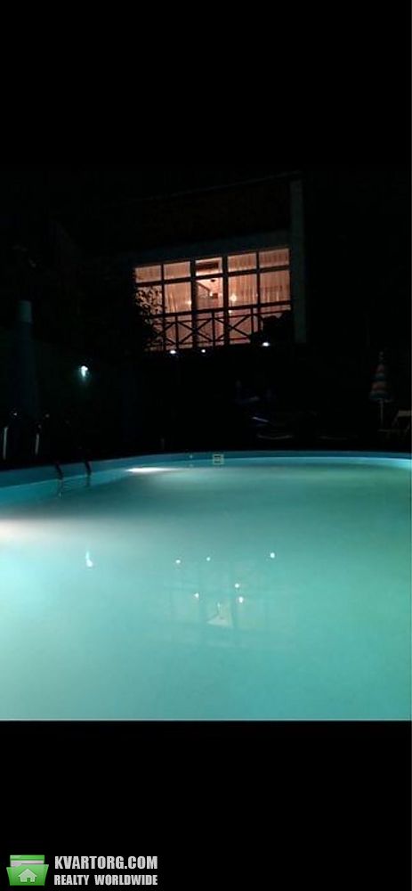 Sell house. Киевская обл., Приозёрная — photo 4
