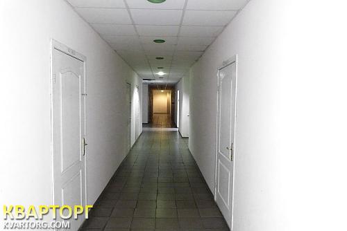 Rent out office. Киев,  Бориспольская — photo 4