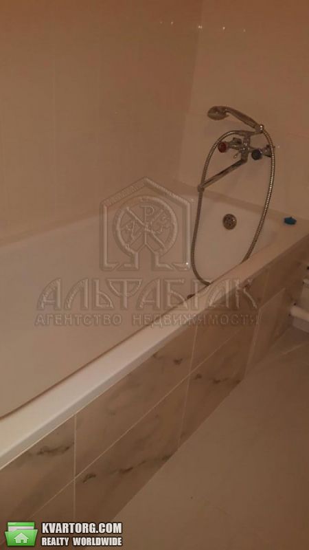 Sell 3-room apartment. Киев, Елены Пчелки — photo 5