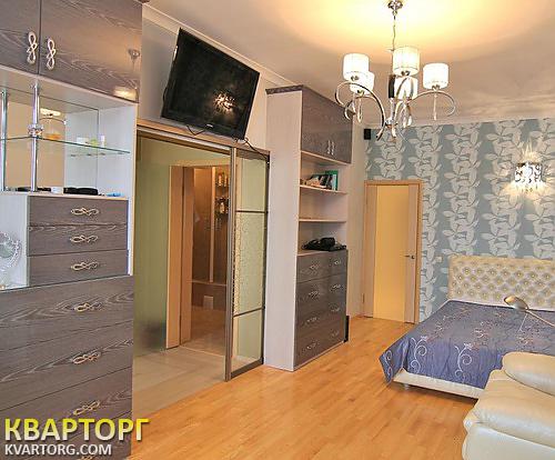 Rent out 1-room apartment. Киев,  Героев Сталинграда пр — photo 2