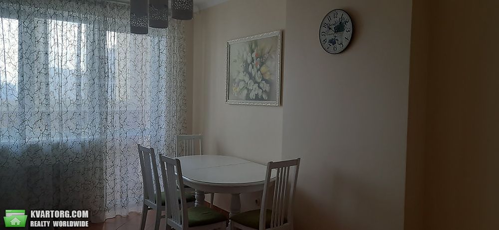 Sell 3-room apartment. Киев,  Перова бул — photo 4