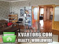 Sell 3-room apartment. Харьков, Стадионный проезд — photo 2