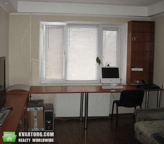 Sell 2-room apartment. Киев,  Курбаса — photo 2