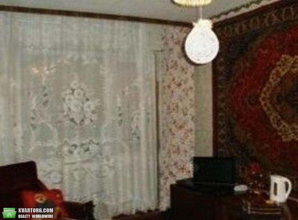 Sell 3-room apartment. Киев,  Бажана — photo 3