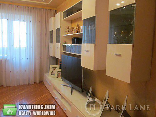 Sell 3-room apartment. Киев, Тарасовская — photo 2