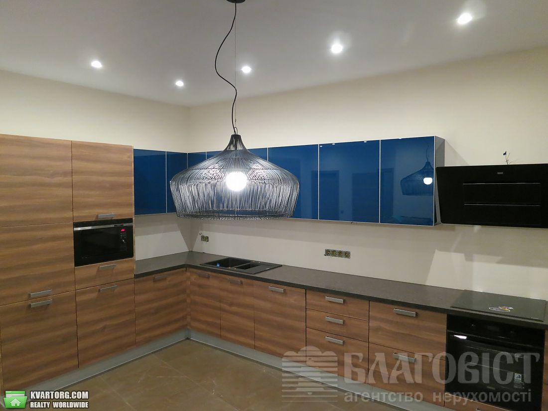 Sell 3-room apartment. Киев, Черновола — photo 2