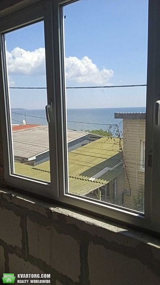 Sell house. Одесса, Сычавка — photo 3