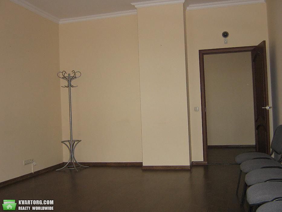 Rent out office. Киев,  Леси Украинки бул — photo 5