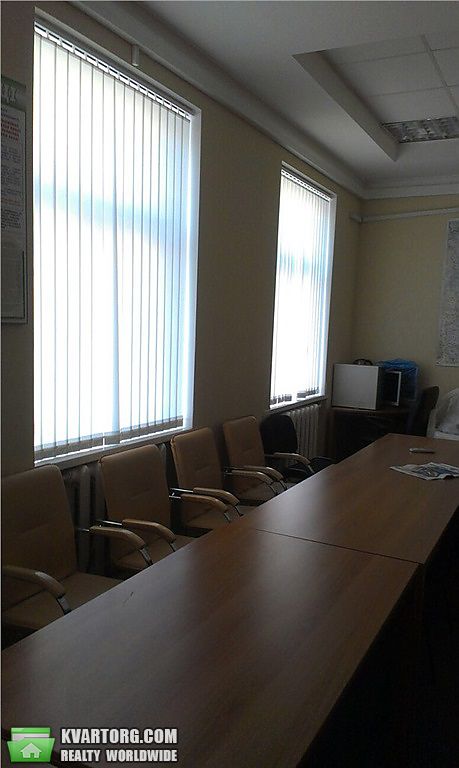 Rent out office. Киев, Спасская — photo 1