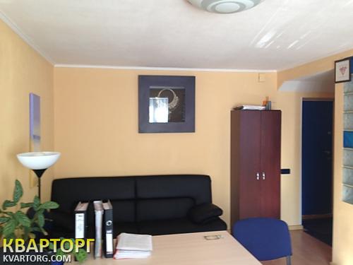 Rent out office. Киев,  Мечникова — photo 2