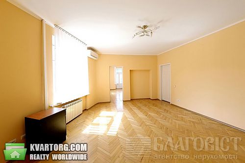 Rent out office. Киев, Спасская — photo 3