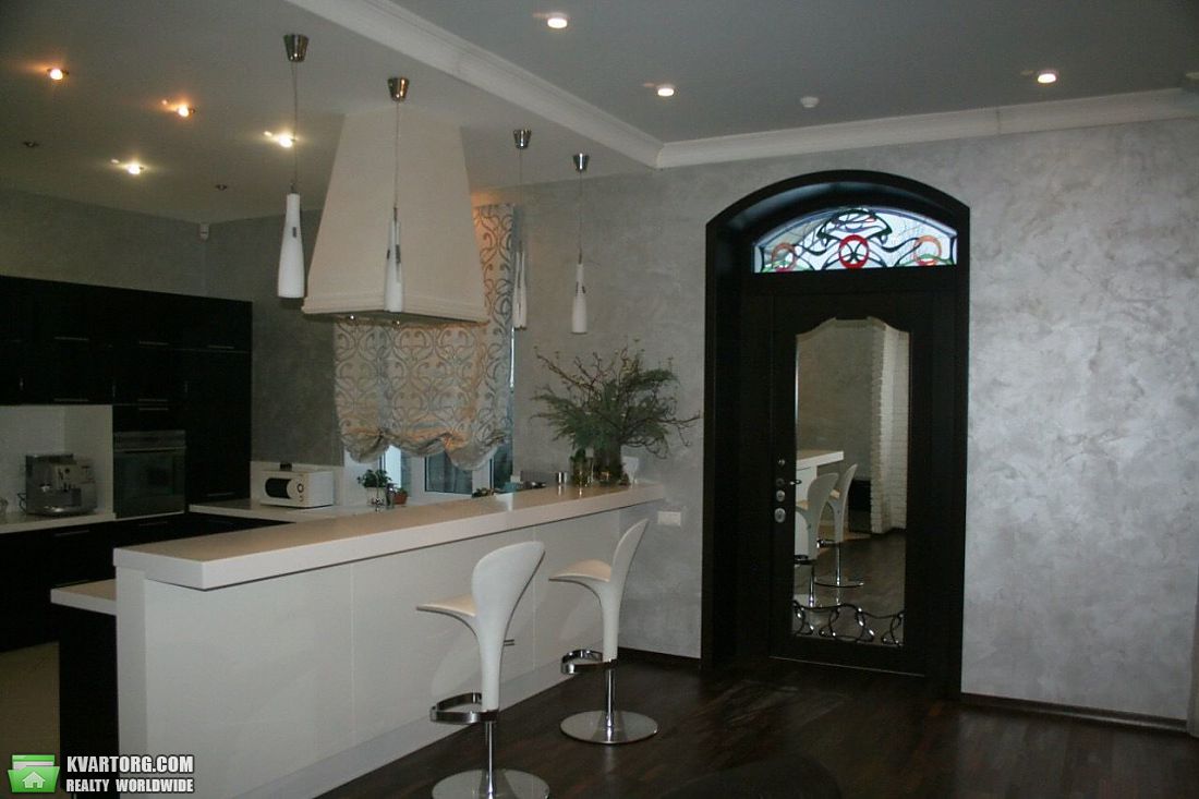 Sell house. Днепропетровск, Полевая — photo 2