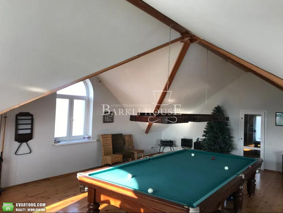Rent out house. Киевская обл., Росславичи — photo 7