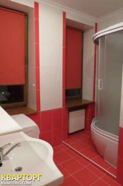 Rent out 2-room apartment. Одесса, Садовая — photo 7