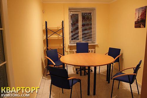 Rent out office. Киев, ул.Оболонская — photo 4