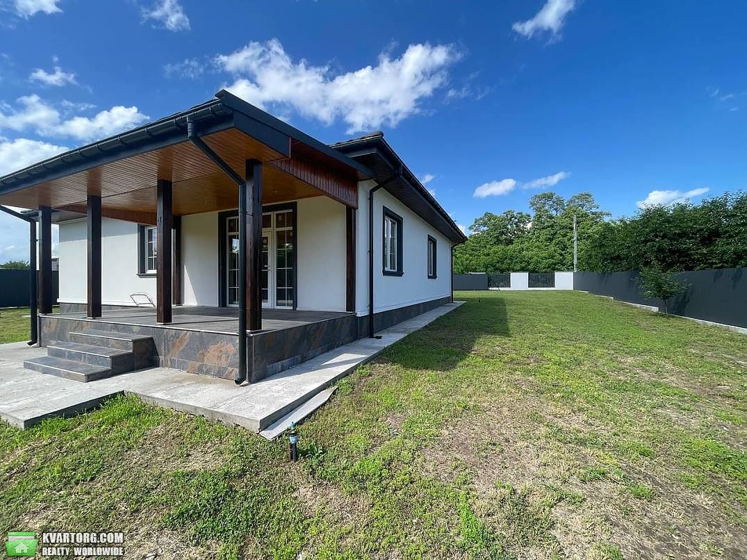 Sell house. Киевская обл., Проців — photo 2