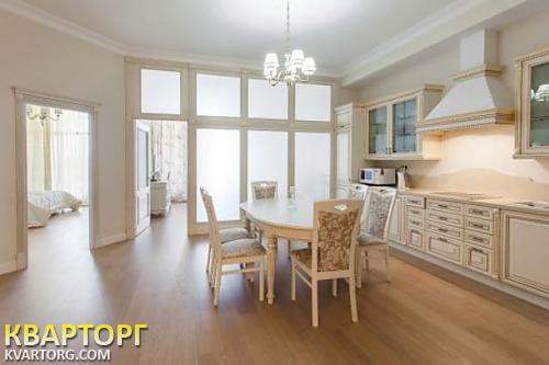 Sell 2-room apartment. Одесса, Гагаринское плато — photo 4