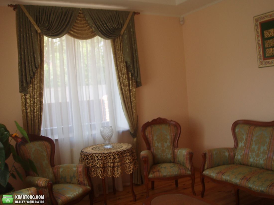 Sell house. Киев,  Бастионная — photo 7