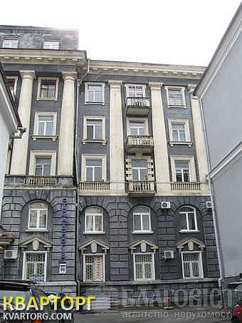 Sell 3-room apartment. Киев,  Богдана Хмельницкого — photo 2