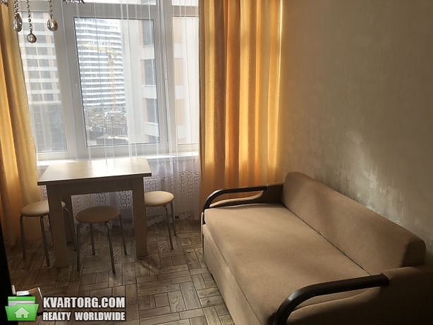 Sell 1-room apartment. Одесса, Каманина — photo 6
