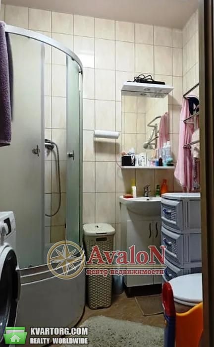 Sell 1-room apartment. Одесса, Черноморского казачества — photo 5