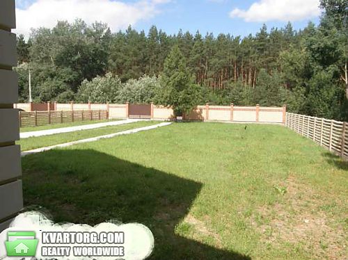 Sell house. Киевская обл., Шевченко — photo 6