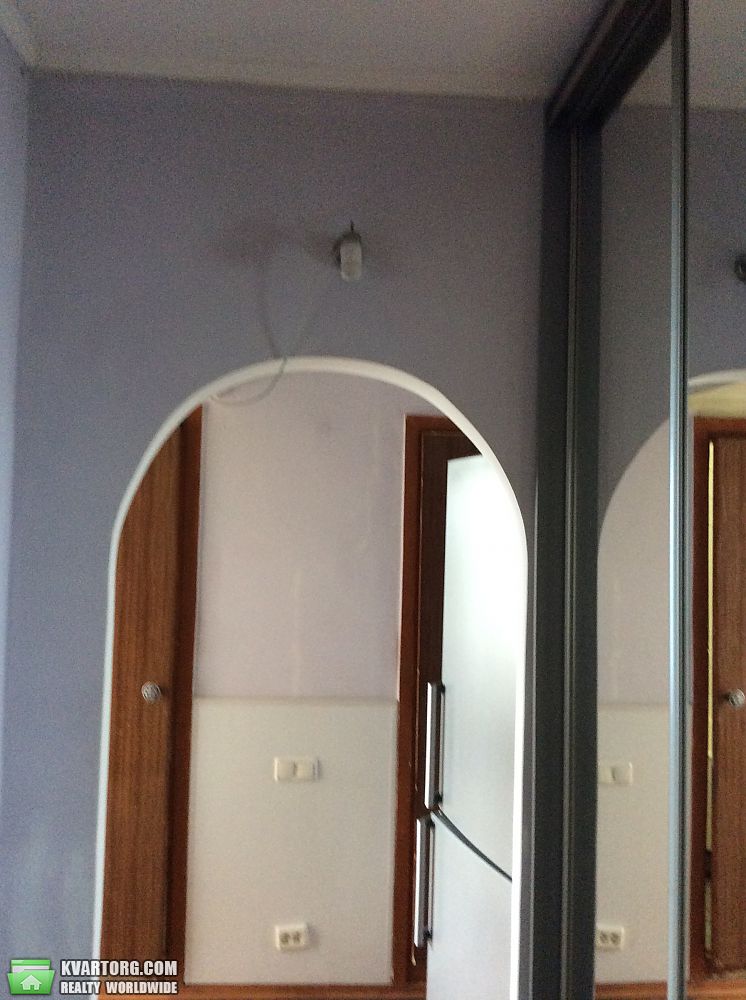 Sell 2-room apartment. Киев,  Бориспольская — photo 3