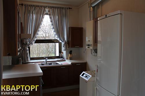 Sell house. Одесса, Аркадиевский переулок — photo 8