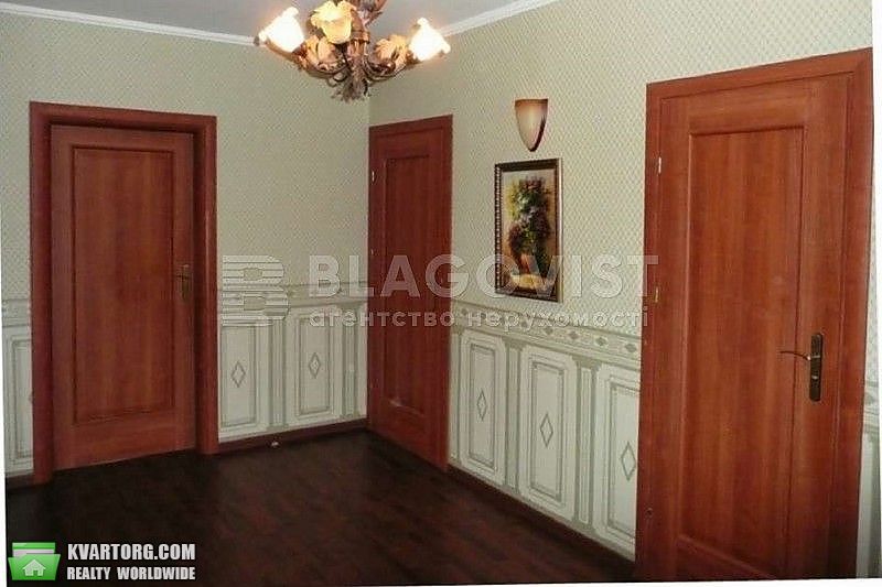 Sell 3-room apartment. Киев, Ушакова Николая — photo 1