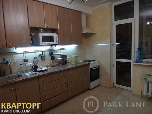 Sell 3-room apartment. Киев,  Григоренко пр — photo 4