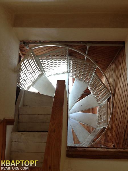 Sell house. Киевская обл., Стоянка — photo 4