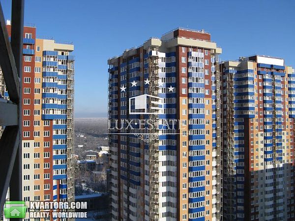 Sell 1-room apartment. Харьков, Ленина — photo 1