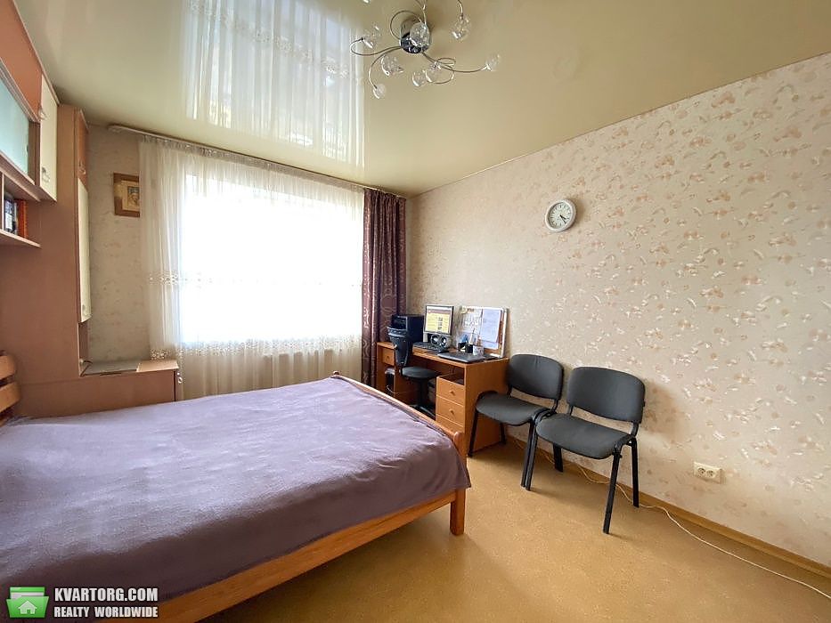 Sell 3-room apartment. Киев,  Вершигоры — photo 6