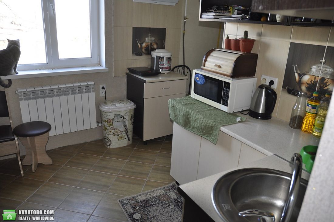 Sell 1-room apartment. Одесса, Дача Ковалевского — photo 3