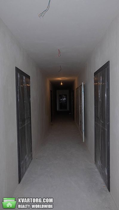 Sell 1-room apartment. Киев, пр. Бандеры — photo 3