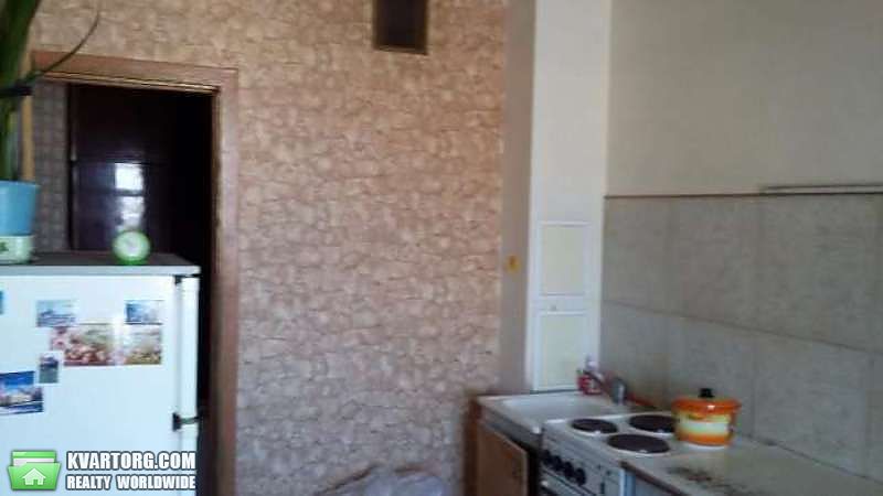 Sell 2-room apartment. Киев,  Драйзера — photo 5