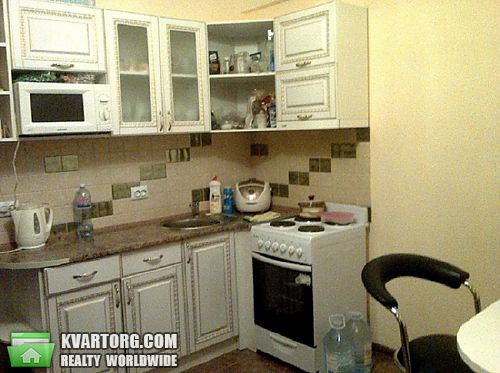 Sell 2-room apartment. Киев, Науки пр-кт. — photo 5