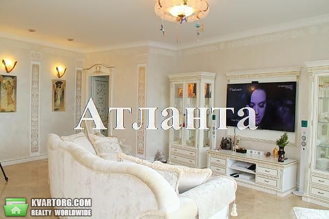 Sell 3-room apartment. Одесса, Литературная — photo 2
