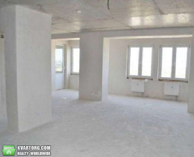 Sell 4-room apartment. Киев,  Макеевская — photo 6