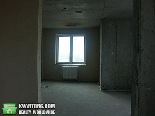 Sell 3-room apartment. Киев, Героев Сталинграда пр — photo 5