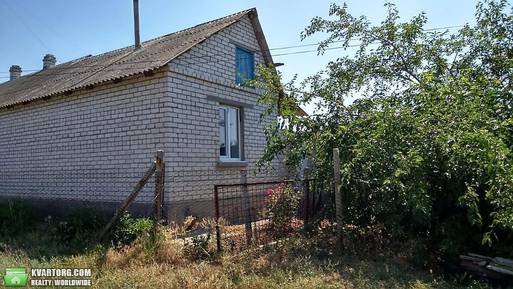 Sell house. Николаев, Ленина — photo 10