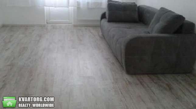 Sell 1-room apartment. Киев,  Ломоносова — photo 8