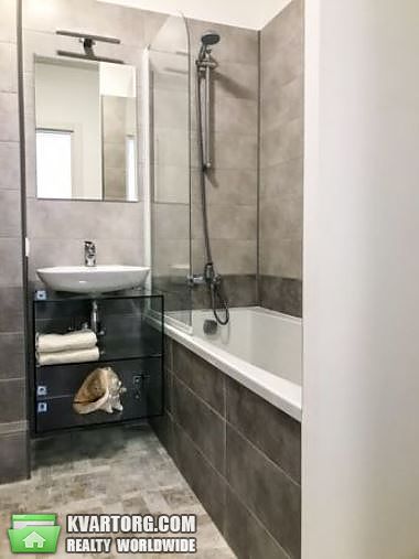 Sell 2-room apartment. Киев,  Комарова — photo 6