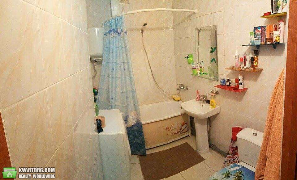 Sell 1-room apartment. Одесса, ЖК «Седьмое небо» — photo 3