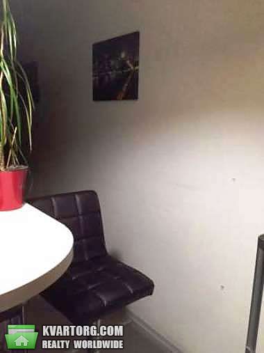 Sell 3-room apartment. Киев, Донца — photo 4