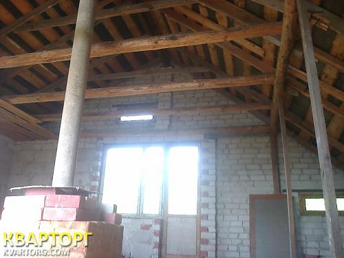 Sell house. Чернигов, Жавинка — photo 6