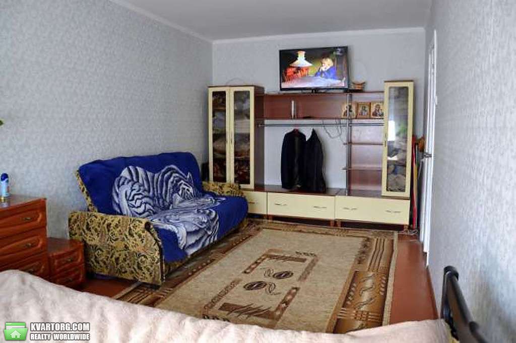 продам 1-комнатную квартиру. Одесса,  Ядова - фото 2