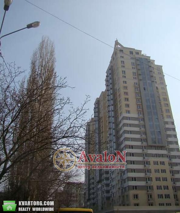 Sell 3-room apartment. Одесса, маршала Говорова — photo 10