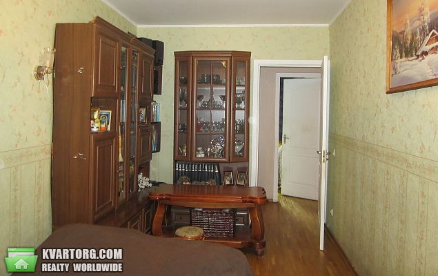 Sell 3-room apartment. Киев,  Кольцевая — photo 7