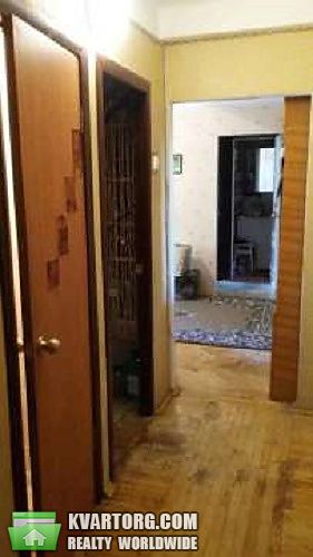 Sell 2-room apartment. Киев, Вифлеемская — photo 8